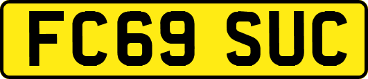 FC69SUC