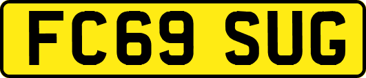 FC69SUG