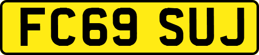 FC69SUJ