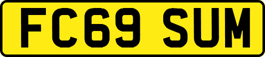 FC69SUM
