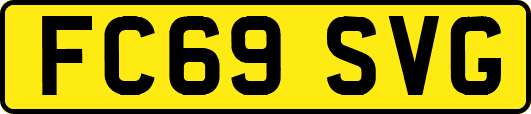 FC69SVG