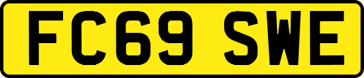 FC69SWE