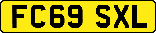 FC69SXL
