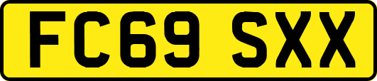 FC69SXX