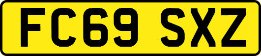 FC69SXZ