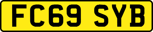 FC69SYB