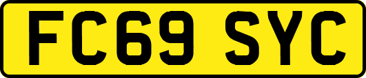 FC69SYC