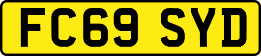 FC69SYD