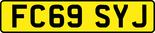 FC69SYJ