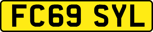 FC69SYL