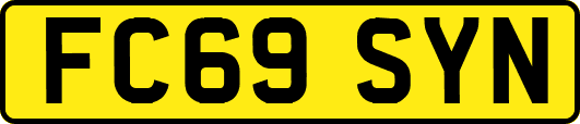 FC69SYN
