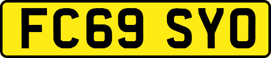 FC69SYO