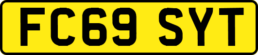 FC69SYT