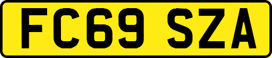 FC69SZA
