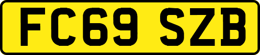 FC69SZB