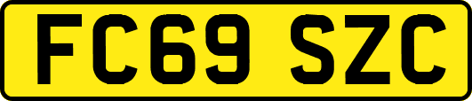 FC69SZC