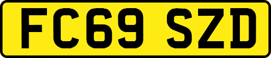 FC69SZD