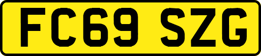 FC69SZG