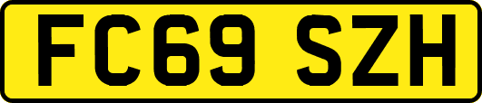 FC69SZH