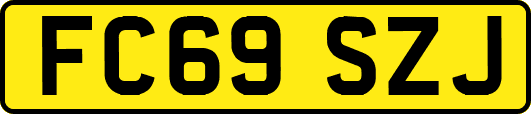 FC69SZJ