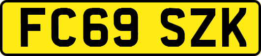 FC69SZK