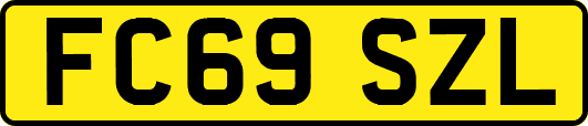 FC69SZL