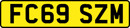 FC69SZM