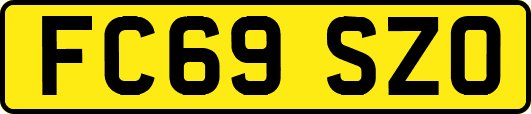 FC69SZO