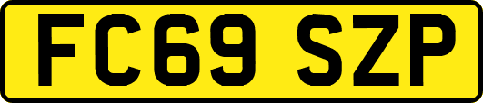 FC69SZP