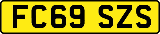 FC69SZS