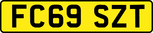 FC69SZT