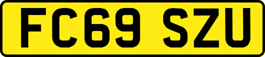 FC69SZU
