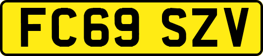 FC69SZV