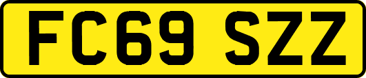 FC69SZZ