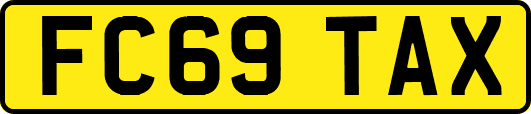 FC69TAX