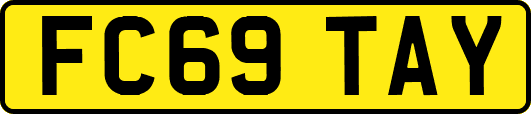 FC69TAY