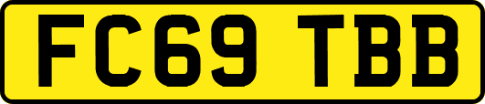 FC69TBB