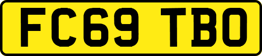 FC69TBO