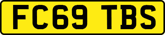 FC69TBS