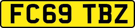 FC69TBZ