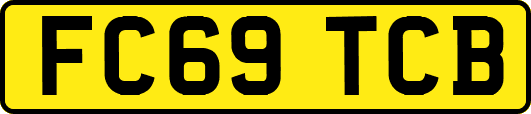 FC69TCB