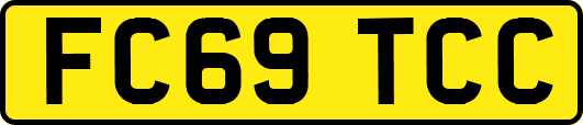 FC69TCC