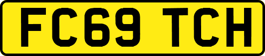 FC69TCH