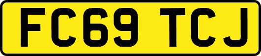 FC69TCJ
