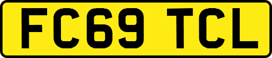 FC69TCL