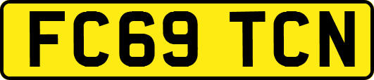FC69TCN