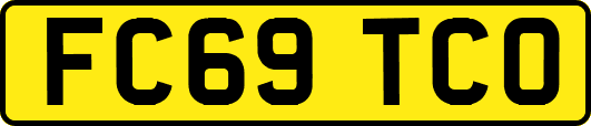 FC69TCO