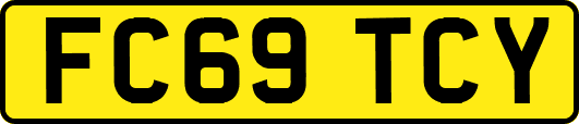 FC69TCY