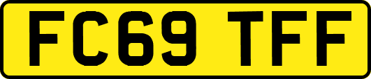 FC69TFF