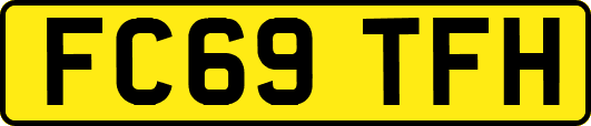 FC69TFH